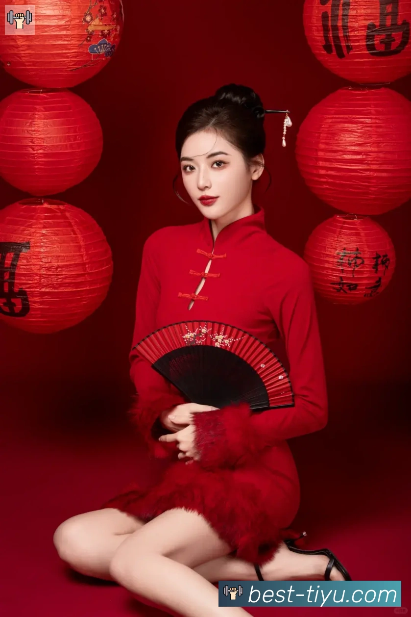 高清赛事解说