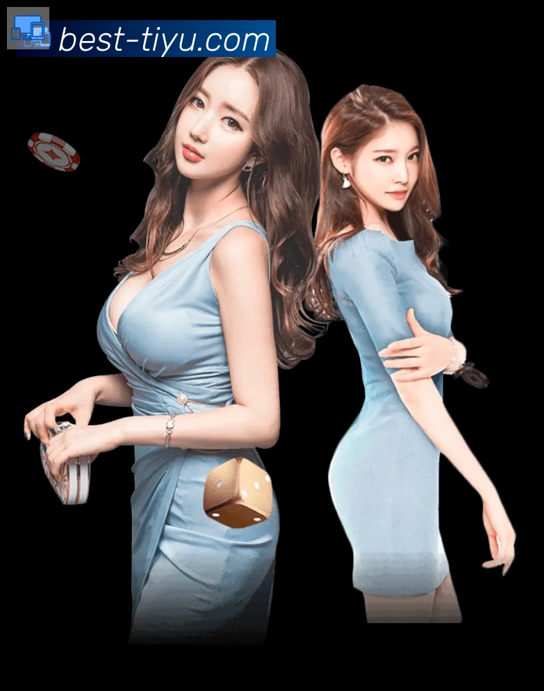 多彩内容专区